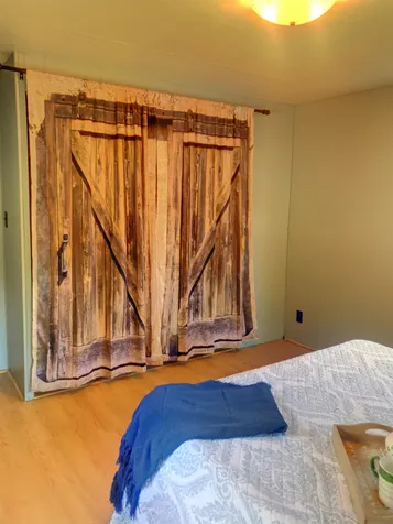 15 Longwood Lane Merrimack NH 03054