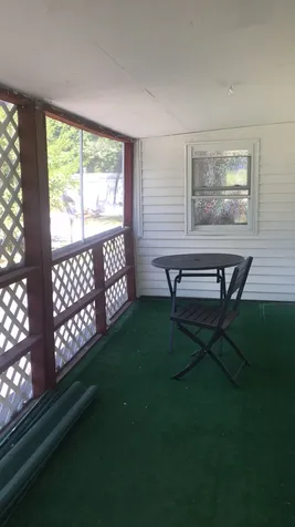 15 Longwood Lane Merrimack NH 03054