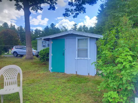 15 Longwood Lane Merrimack NH 03054