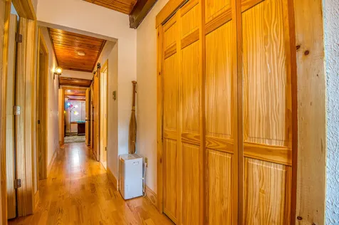 87 Linderhof Strasse Road Bartlett NH 03812