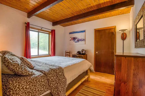 87 Linderhof Strasse Road Bartlett NH 03812