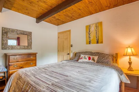 87 Linderhof Strasse Road Bartlett NH 03812
