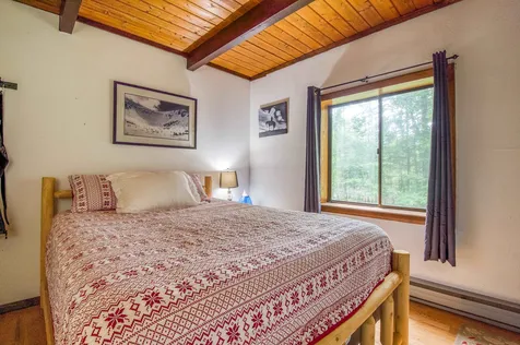87 Linderhof Strasse Road Bartlett NH 03812