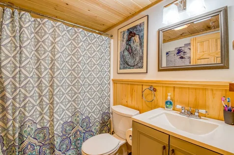 87 Linderhof Strasse Road Bartlett NH 03812
