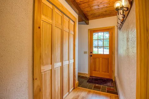 87 Linderhof Strasse Road Bartlett NH 03812