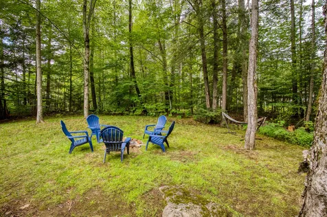 87 Linderhof Strasse Road Bartlett NH 03812