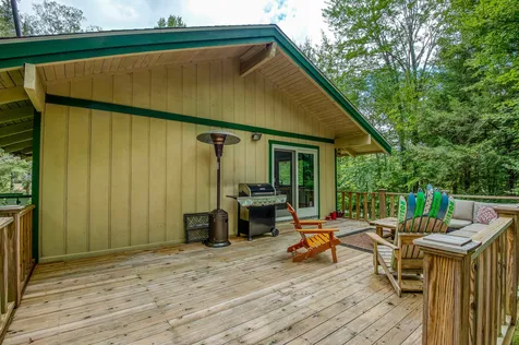 87 Linderhof Strasse Road Bartlett NH 03812