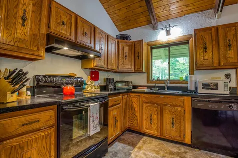 87 Linderhof Strasse Road Bartlett NH 03812