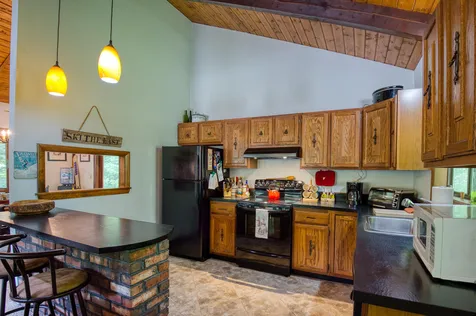 87 Linderhof Strasse Road Bartlett NH 03812