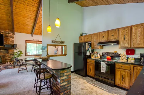 87 Linderhof Strasse Road Bartlett NH 03812