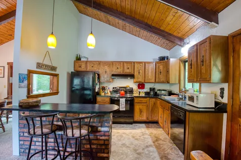 87 Linderhof Strasse Road Bartlett NH 03812