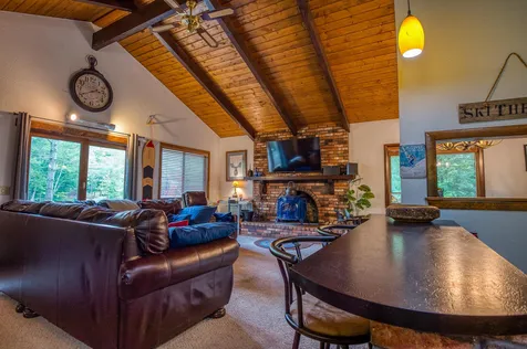 87 Linderhof Strasse Road Bartlett NH 03812