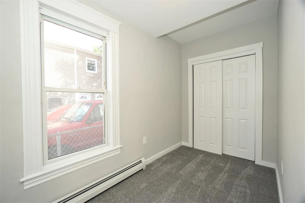 130 Pine Street Nashua NH 03060