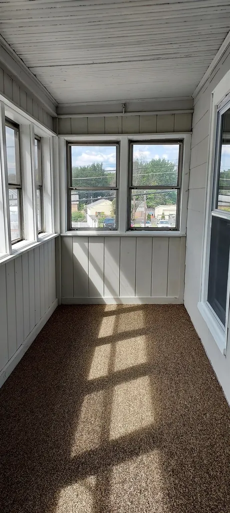 130 Pine Street Nashua NH 03060