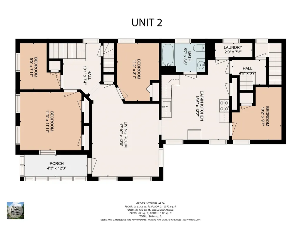 130 Pine Street Nashua NH 03060