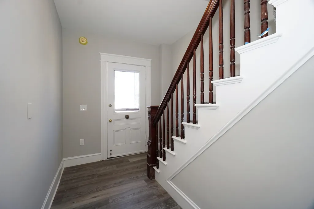 130 Pine Street Nashua NH 03060