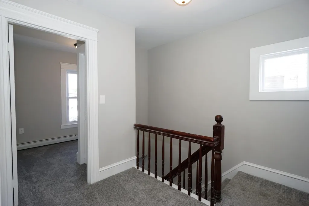 130 Pine Street Nashua NH 03060