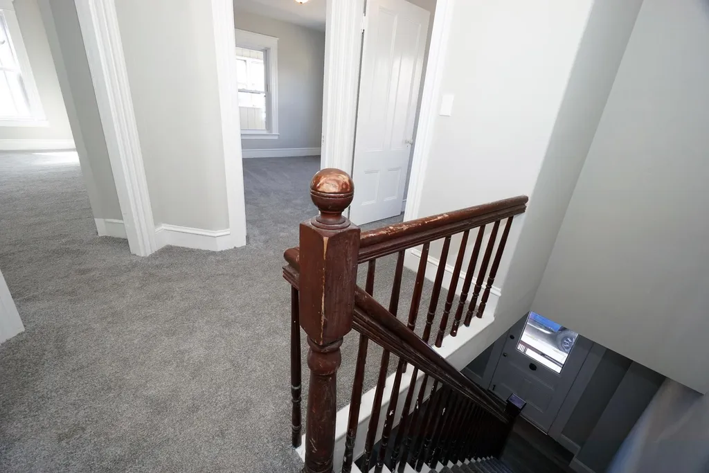 130 Pine Street Nashua NH 03060