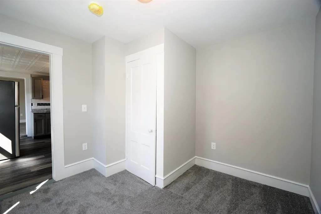 130 Pine Street Nashua NH 03060