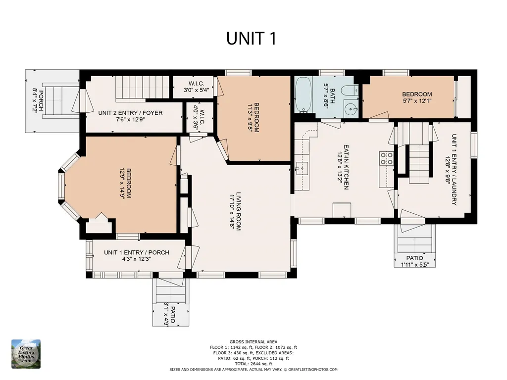 130 Pine Street Nashua NH 03060