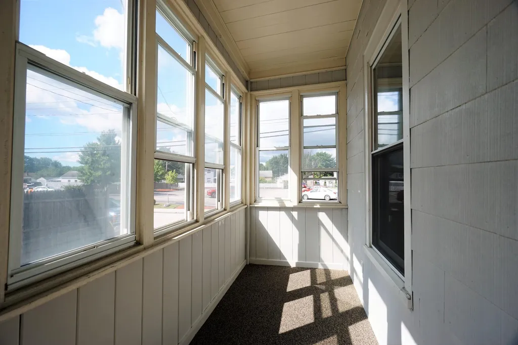 130 Pine Street Nashua NH 03060