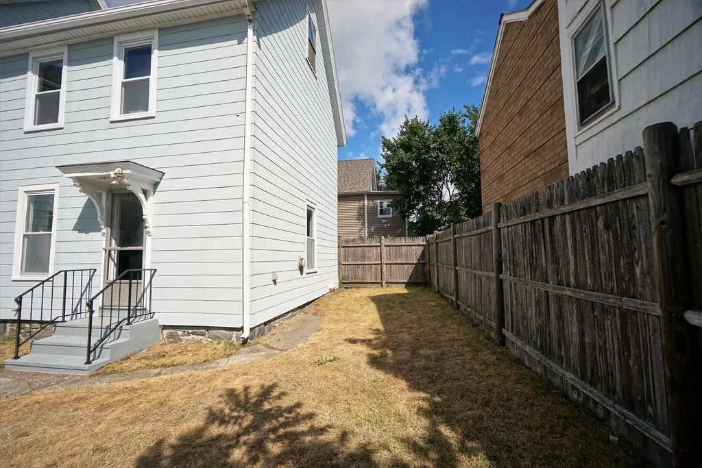 130 Pine Street Nashua NH 03060