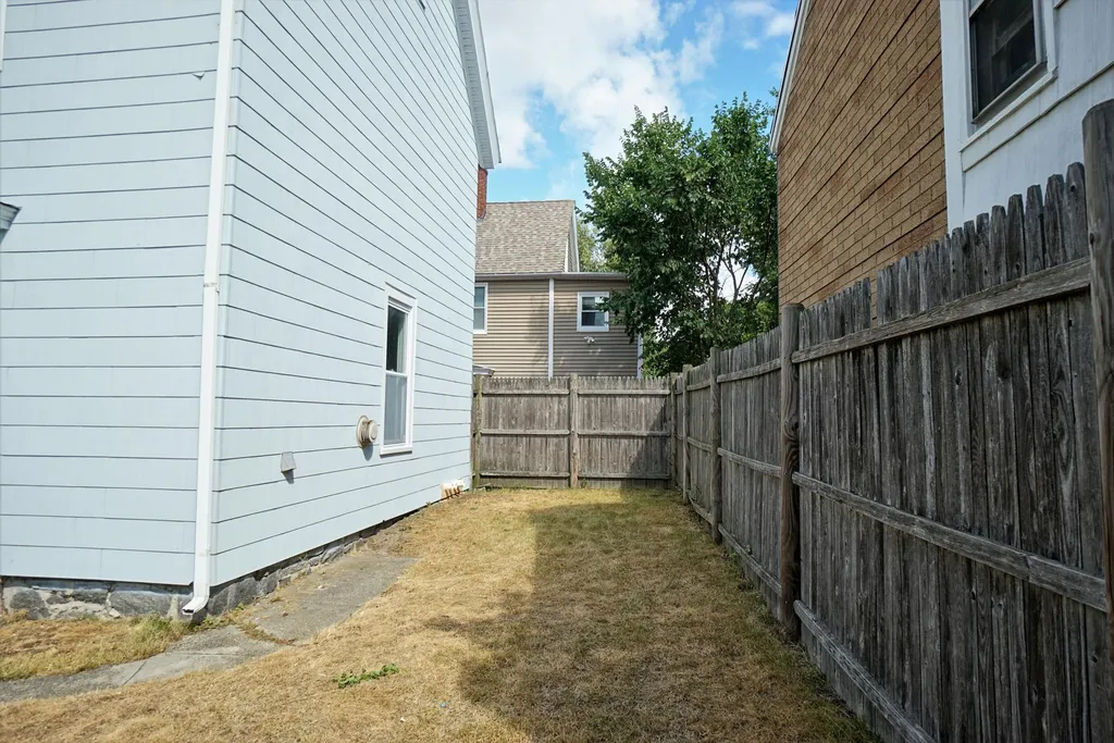 130 Pine Street Nashua NH 03060