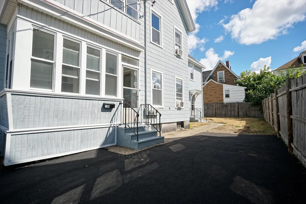 130 Pine Street Nashua NH 03060