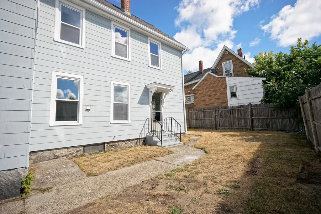 130 Pine Street Nashua NH 03060