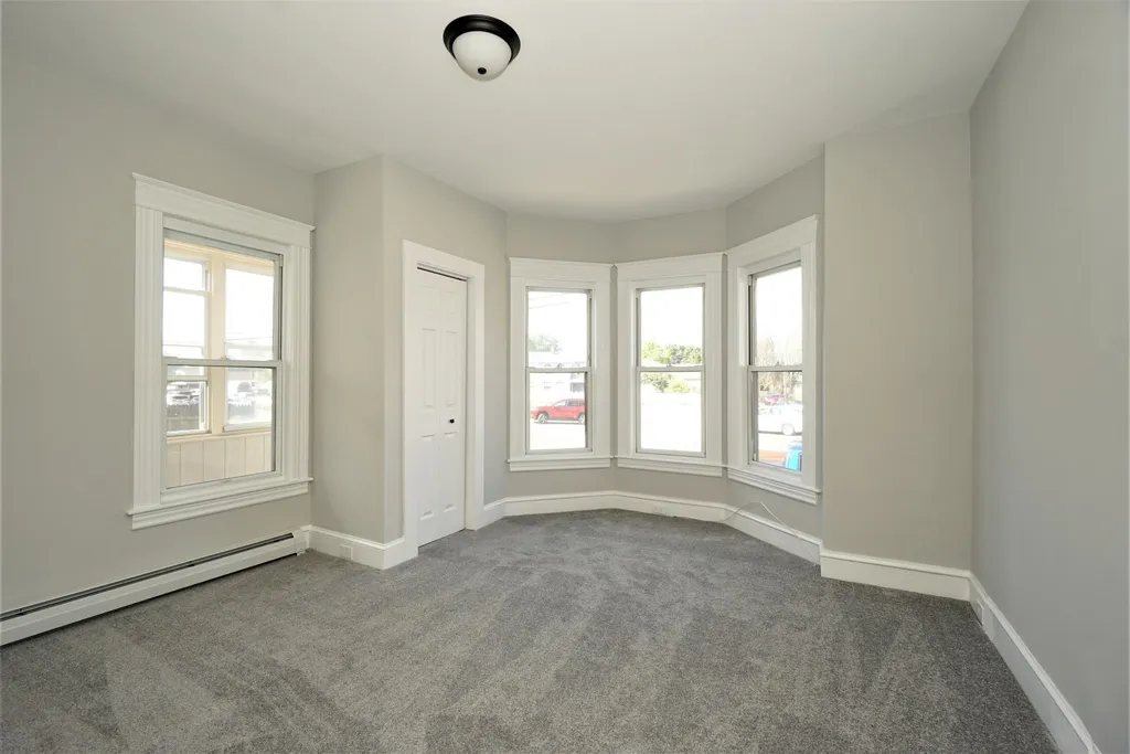 130 Pine Street Nashua NH 03060