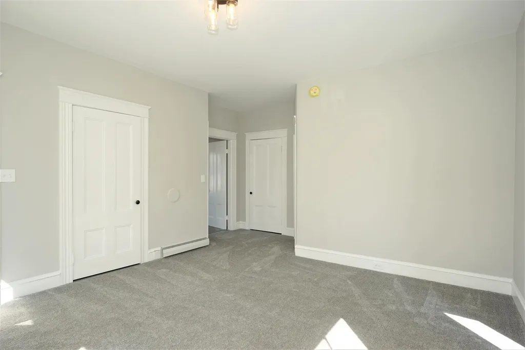 130 Pine Street Nashua NH 03060