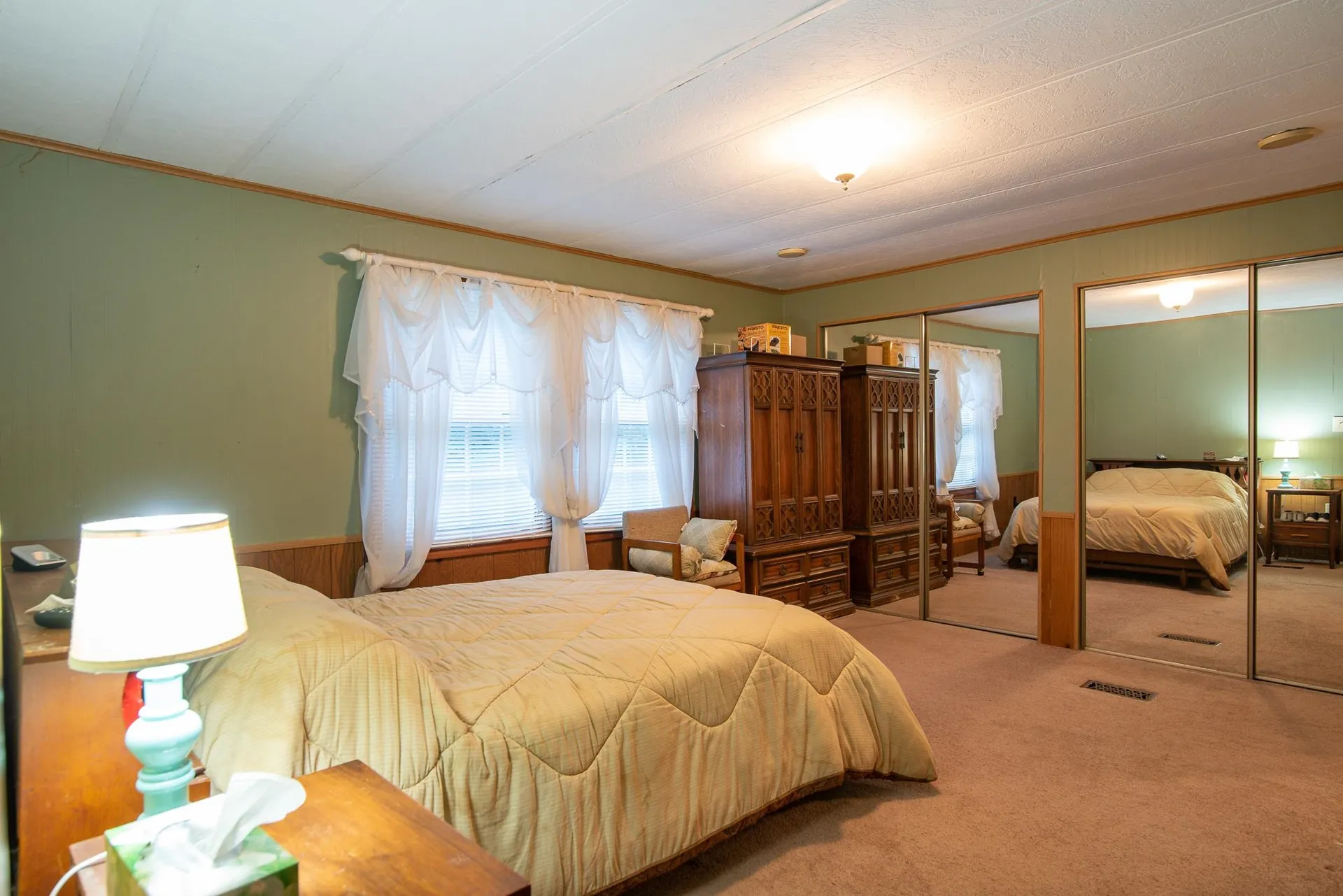 8 Hub Hollow Road Danville NH 03819