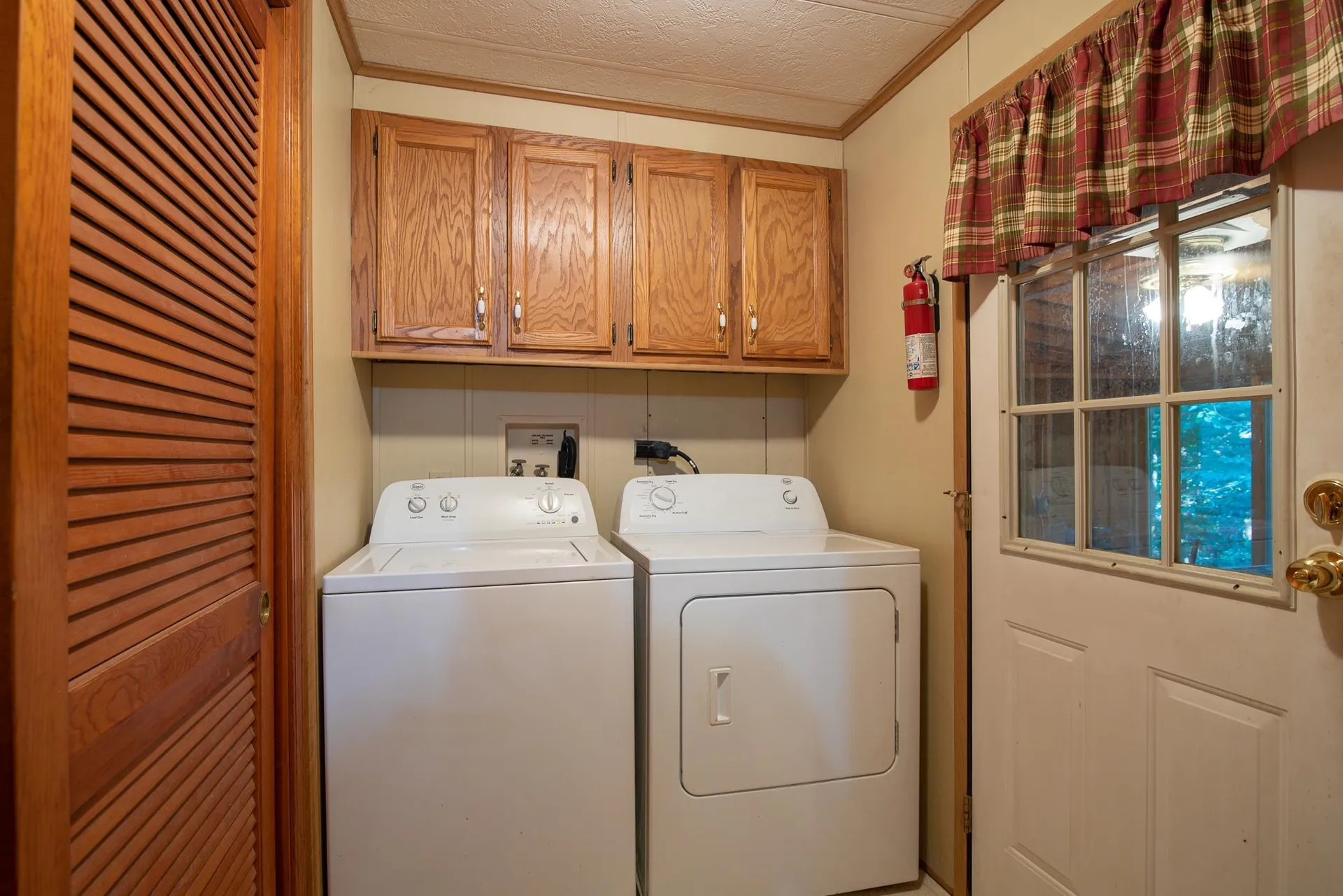 8 Hub Hollow Road Danville NH 03819