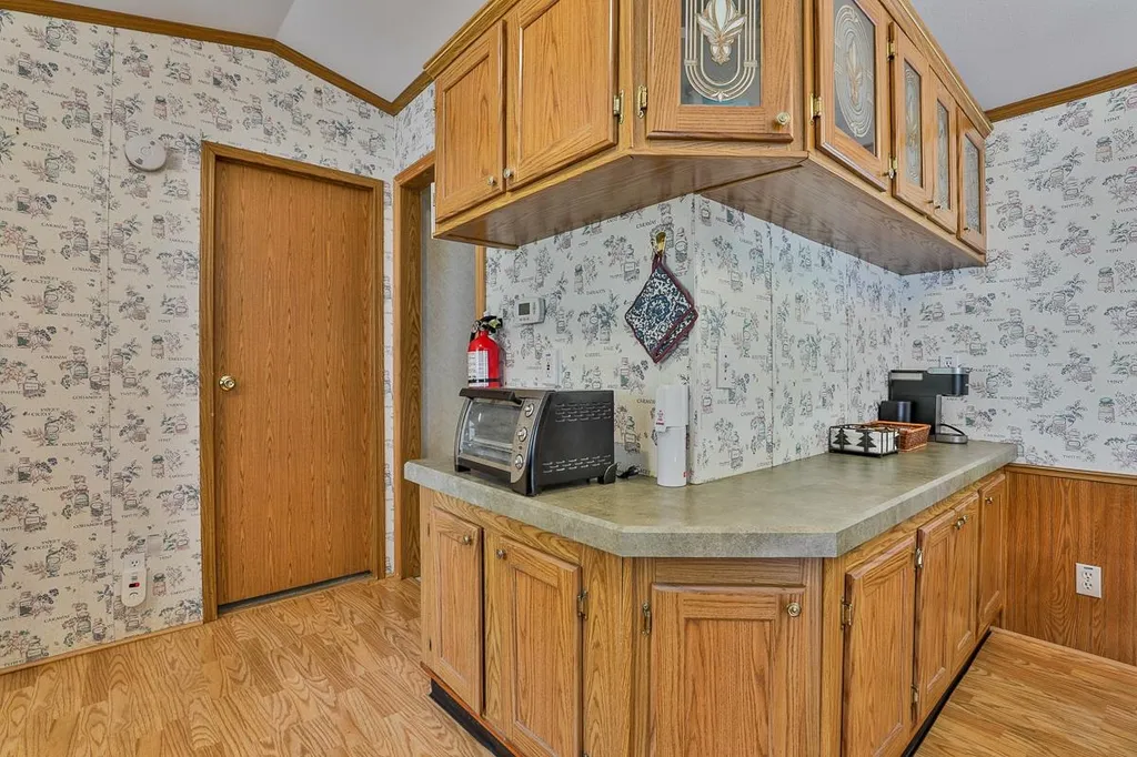 10 Westerdale Drive Nashua NH 03063