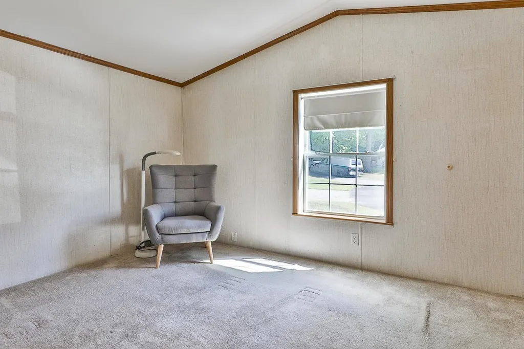 10 Westerdale Drive Nashua NH 03063