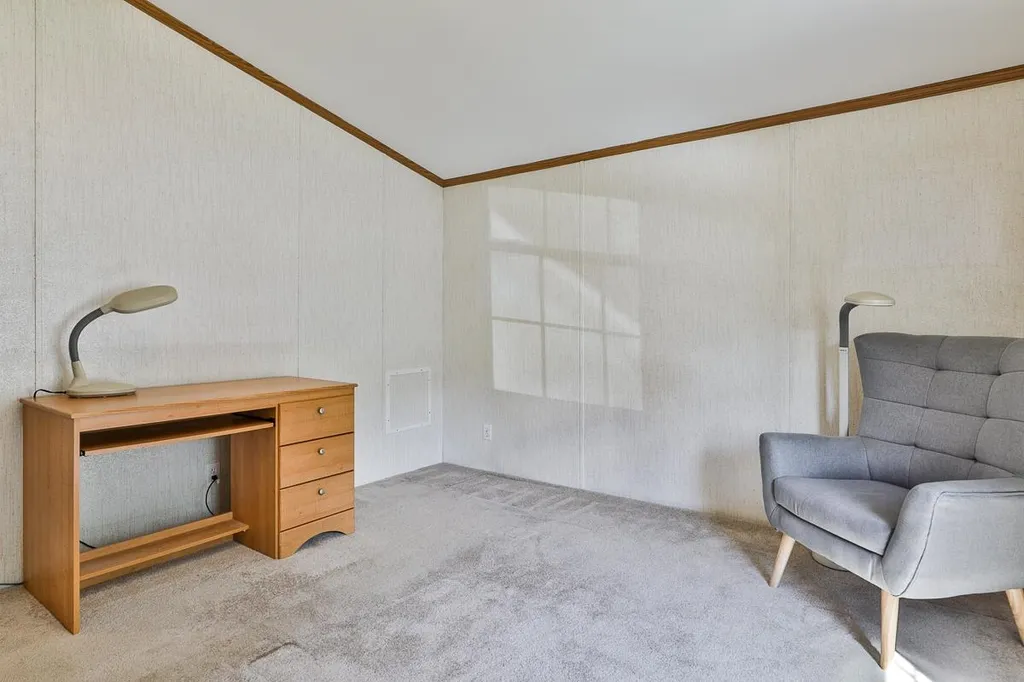 10 Westerdale Drive Nashua NH 03063