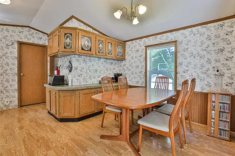 10 Westerdale Drive Nashua NH 03063
