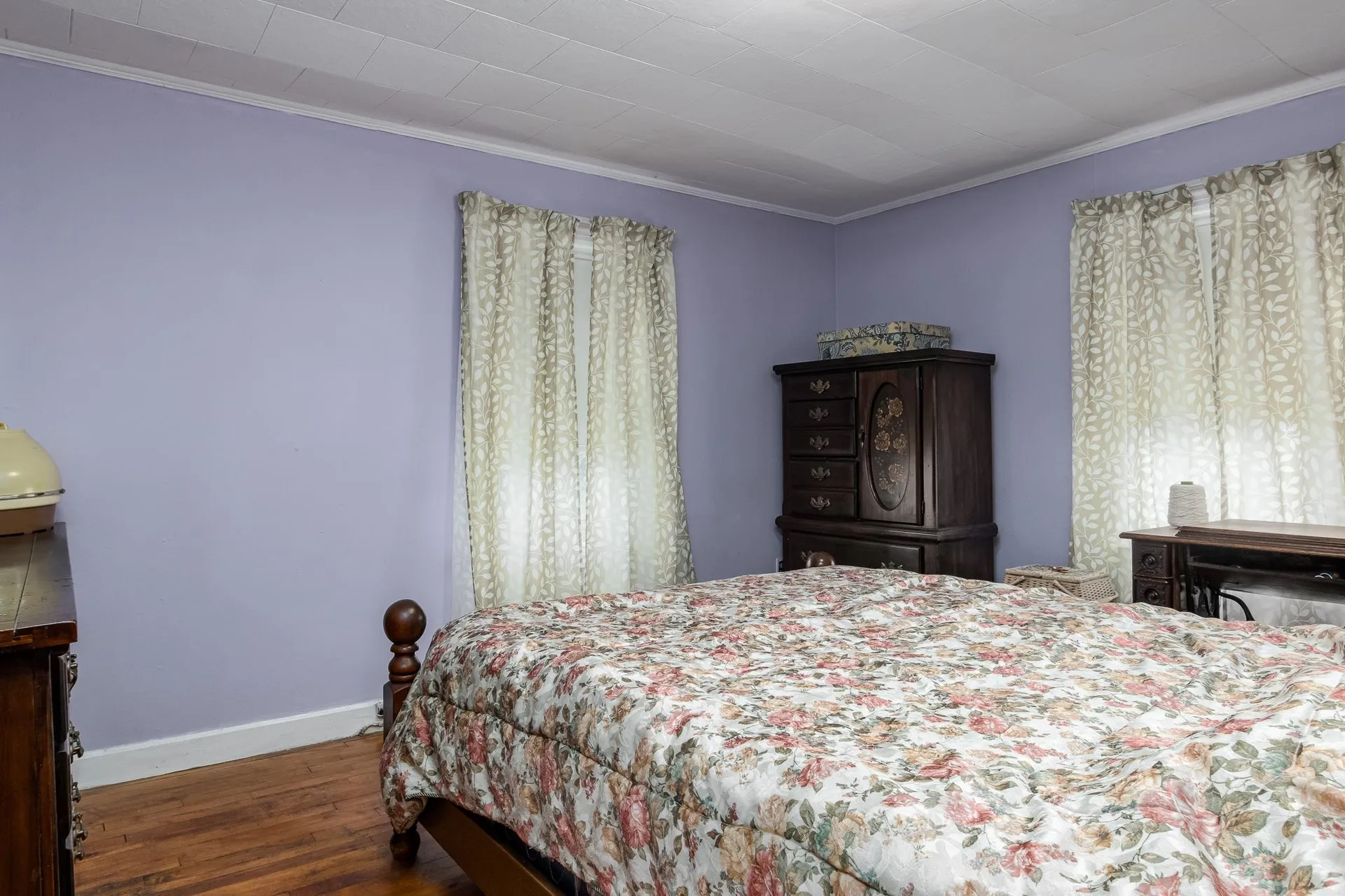 221 Beech Street Manchester NH 03103-5522