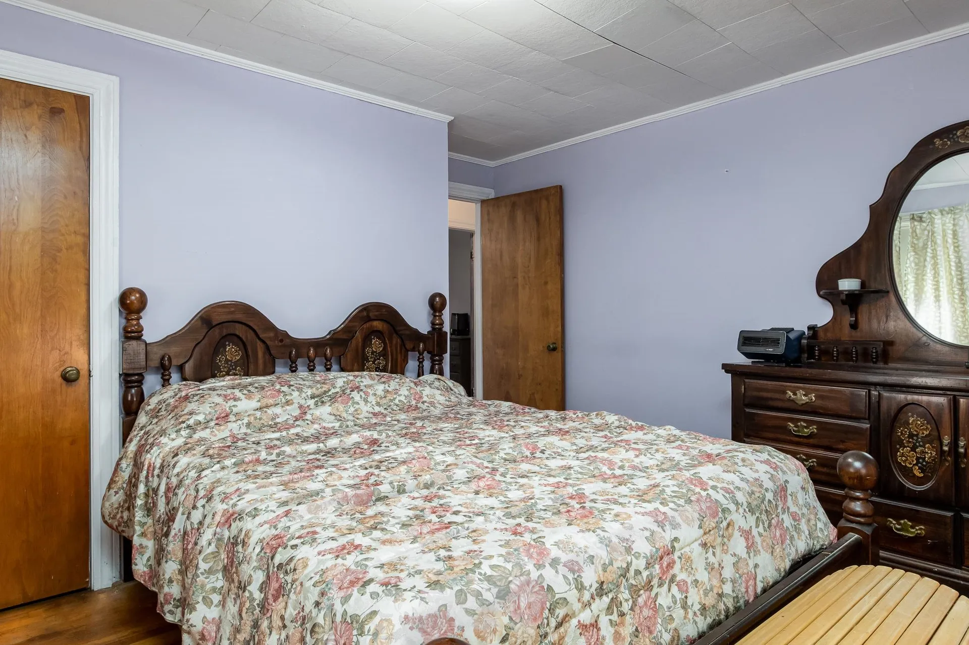 221 Beech Street Manchester NH 03103-5522