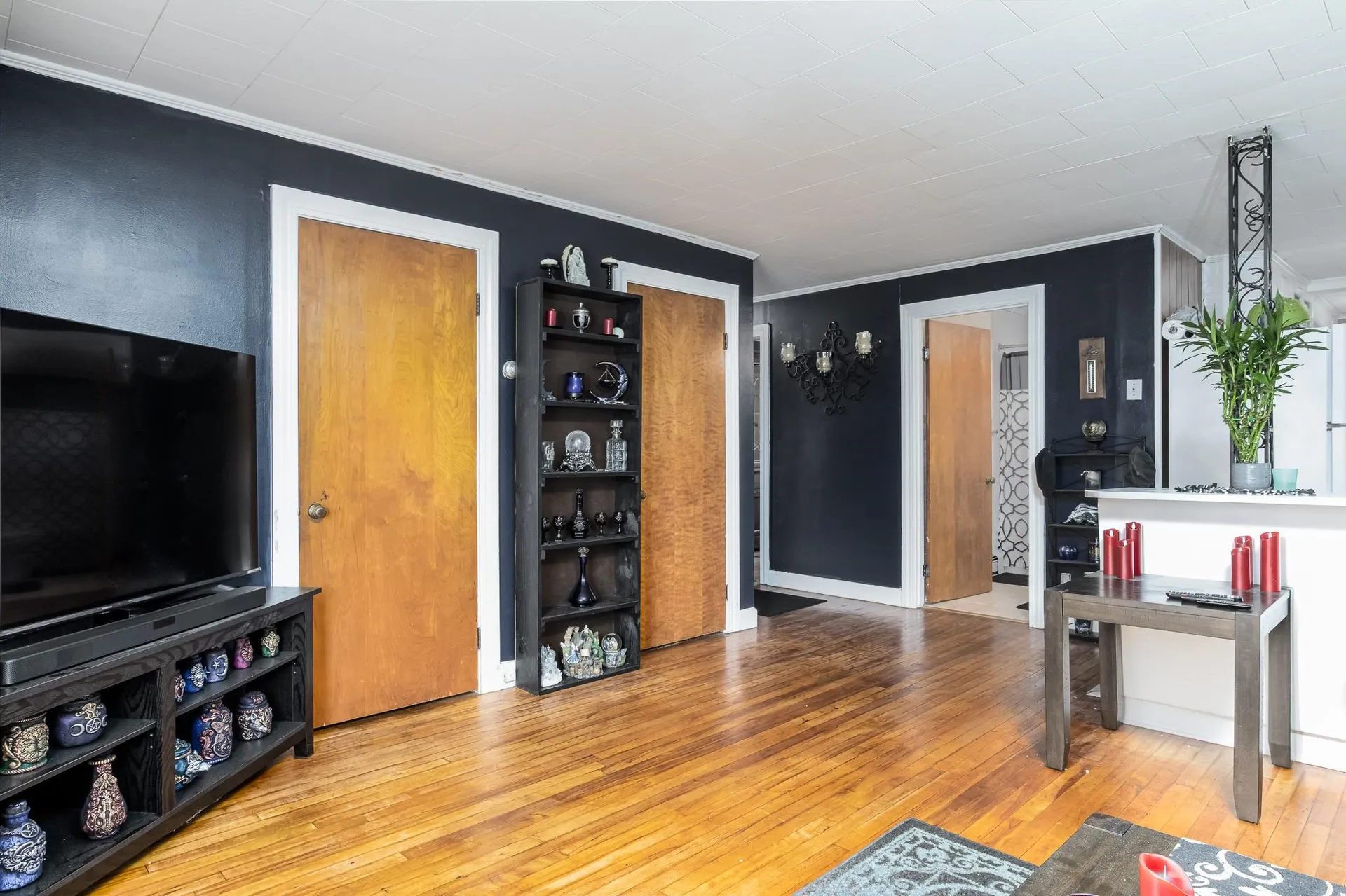 221 Beech Street Manchester NH 03103-5522