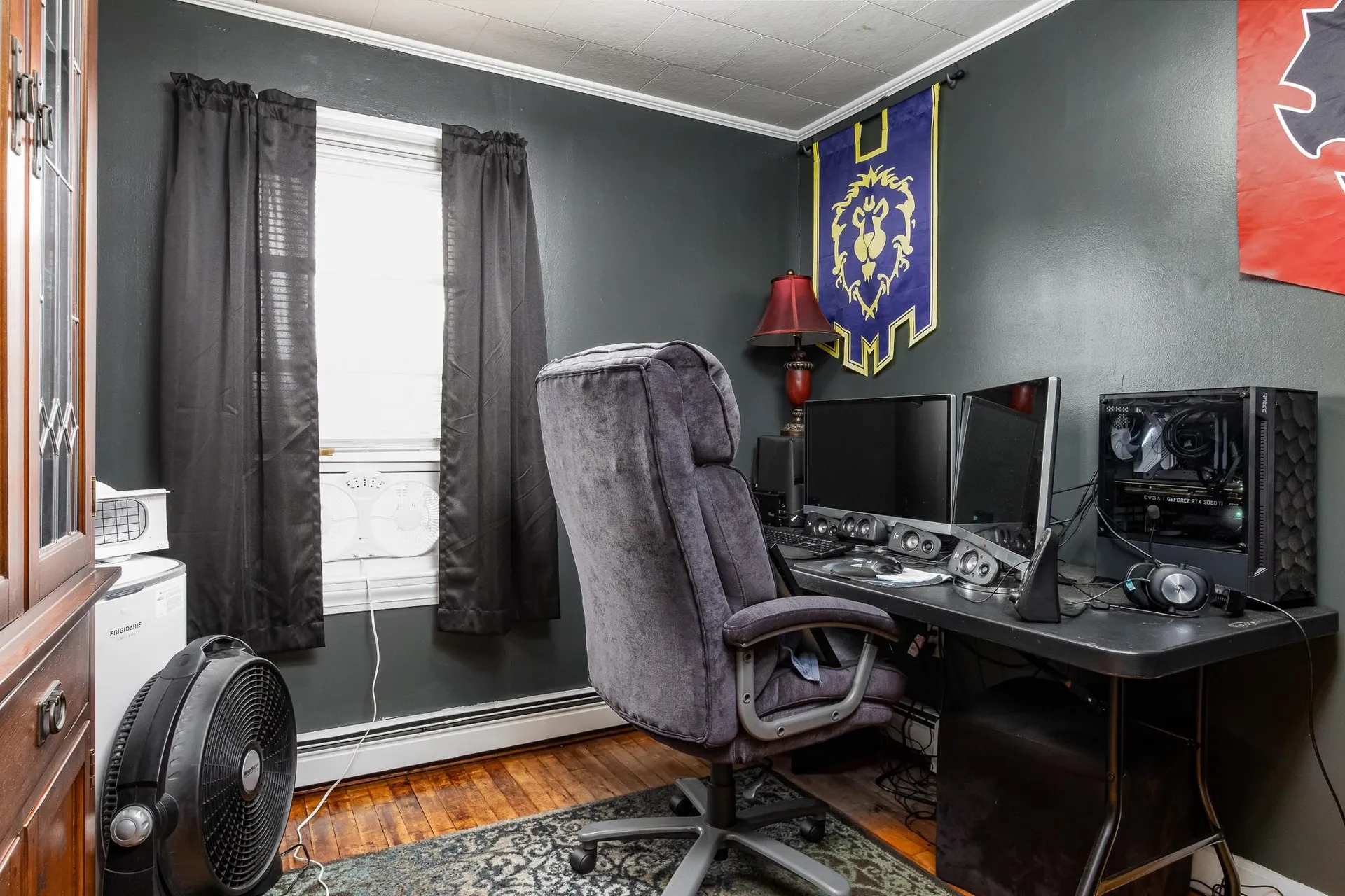 221 Beech Street Manchester NH 03103-5522