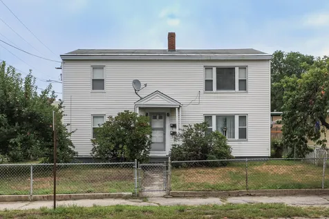 221 Beech Street Manchester NH 03103-5522