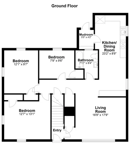 221 Beech Street Manchester NH 03103-5522