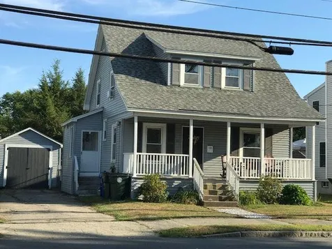 97 Candia Road Manchester NH 03109