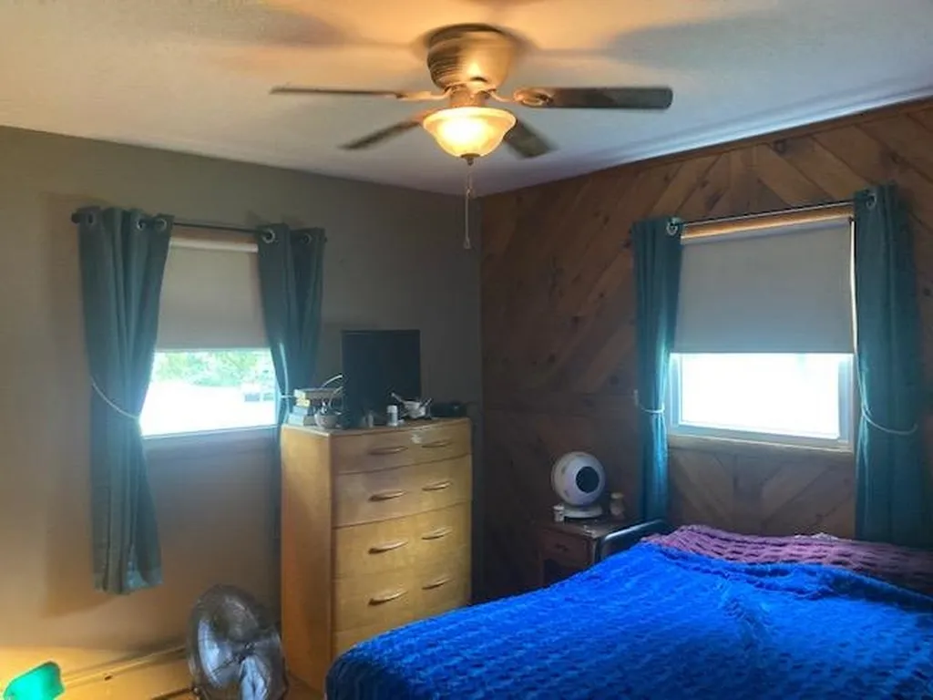 32 Pioneer Street Essex VT 05452