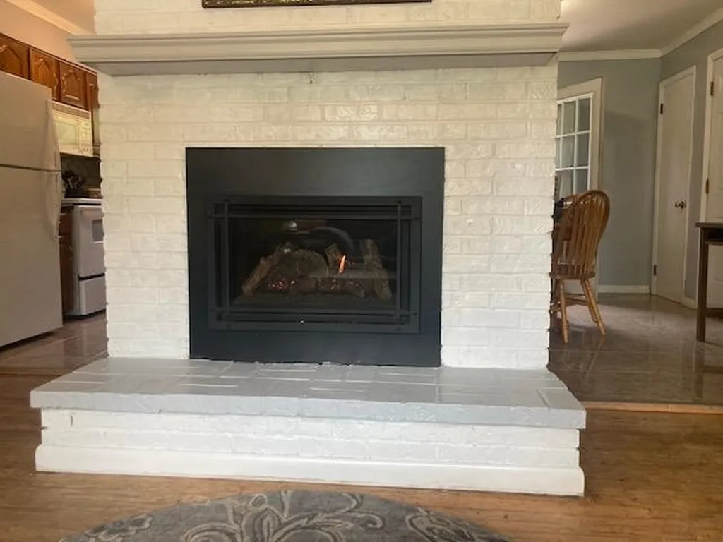 32 Pioneer Street Essex VT 05452