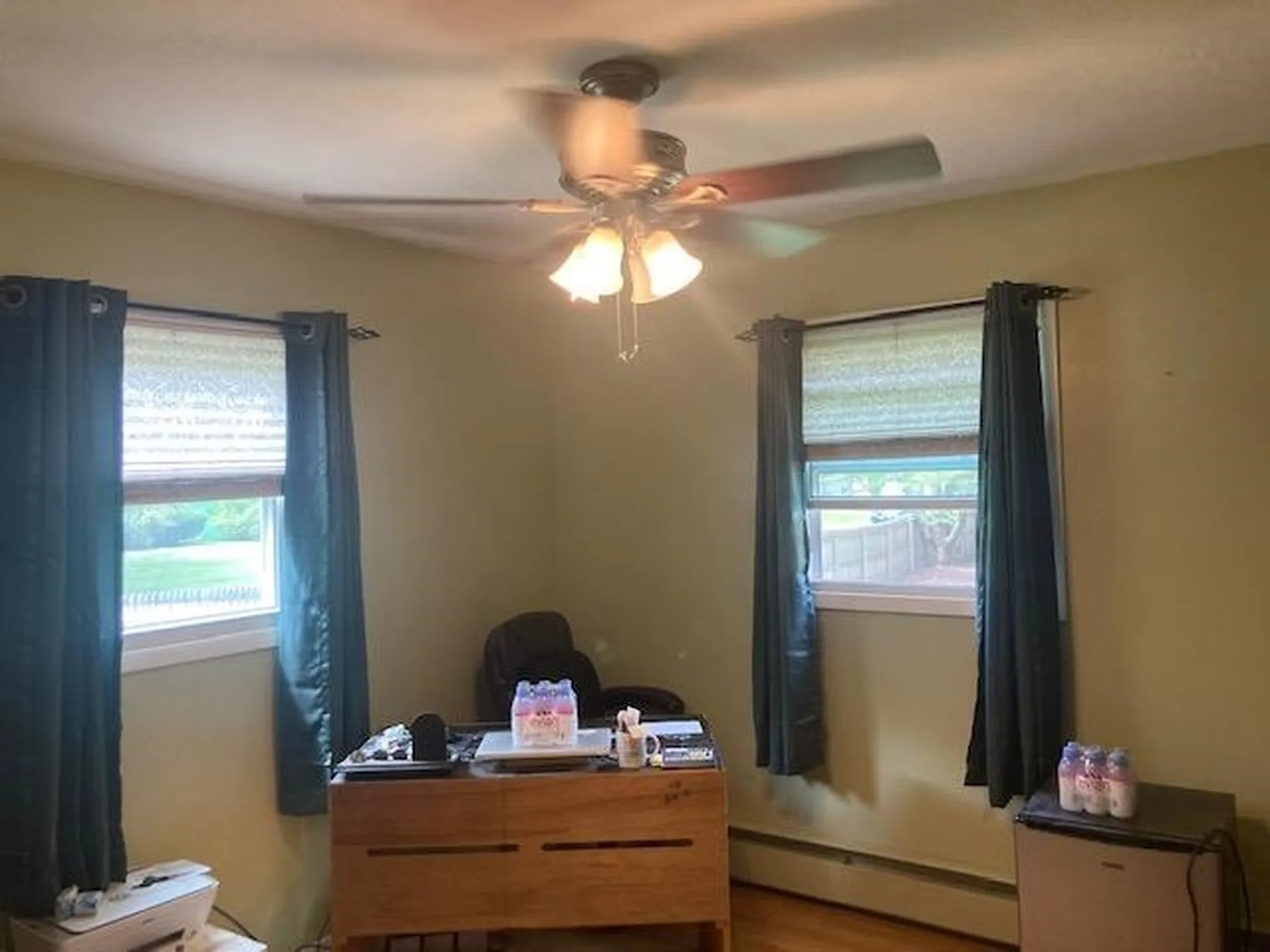 32 Pioneer Street Essex VT 05452