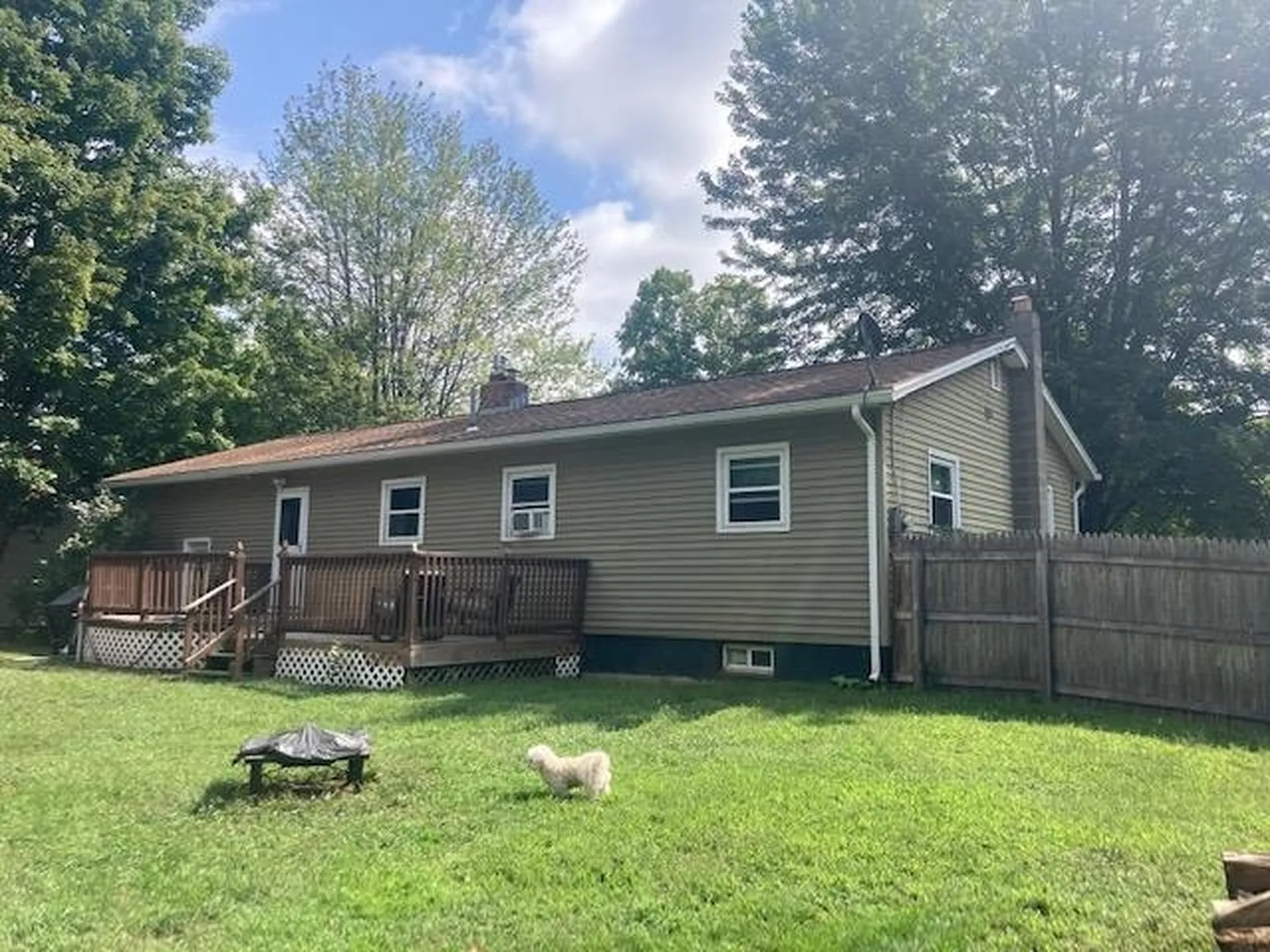 32 Pioneer Street Essex VT 05452