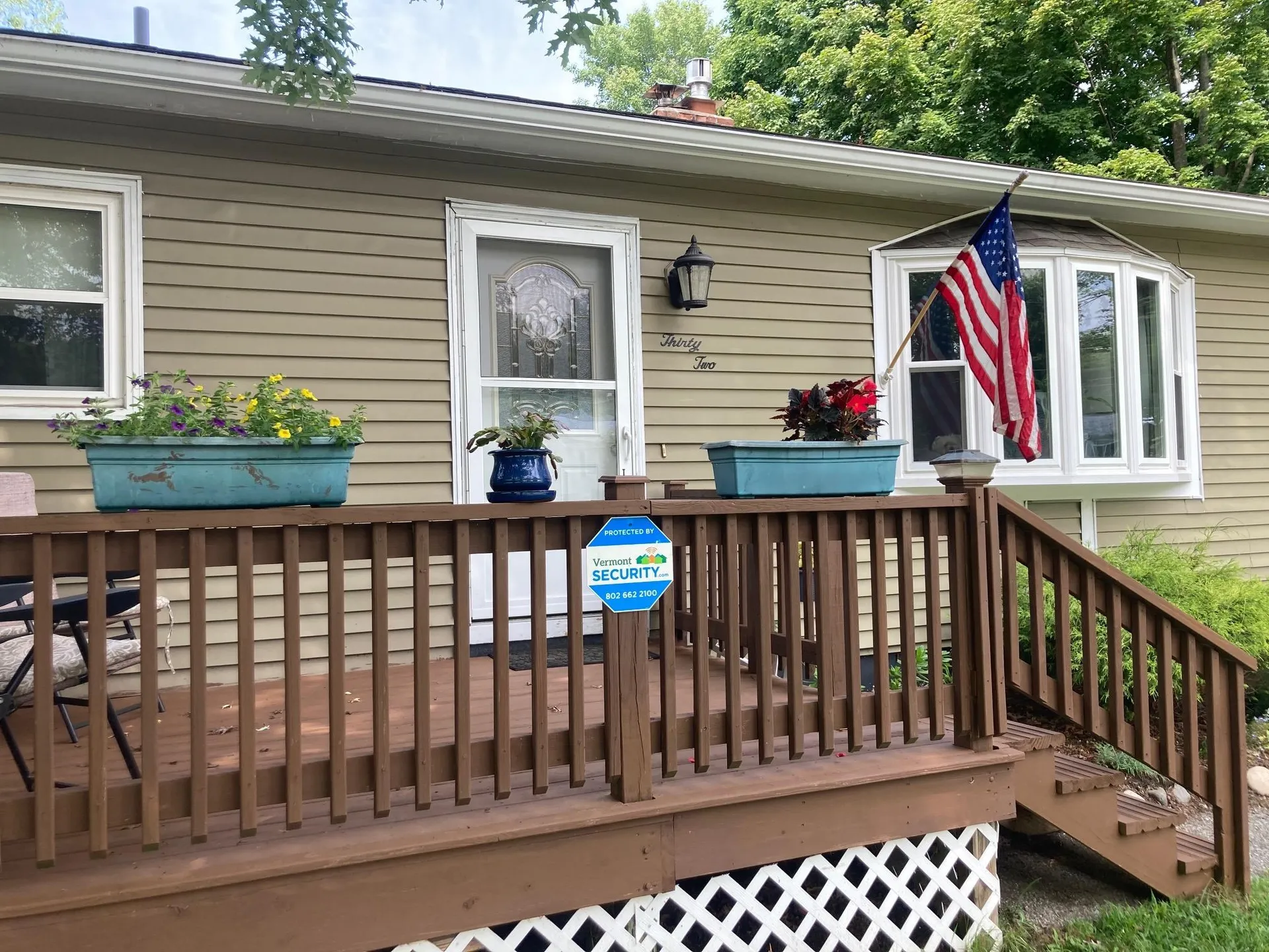 32 Pioneer Street Essex VT 05452