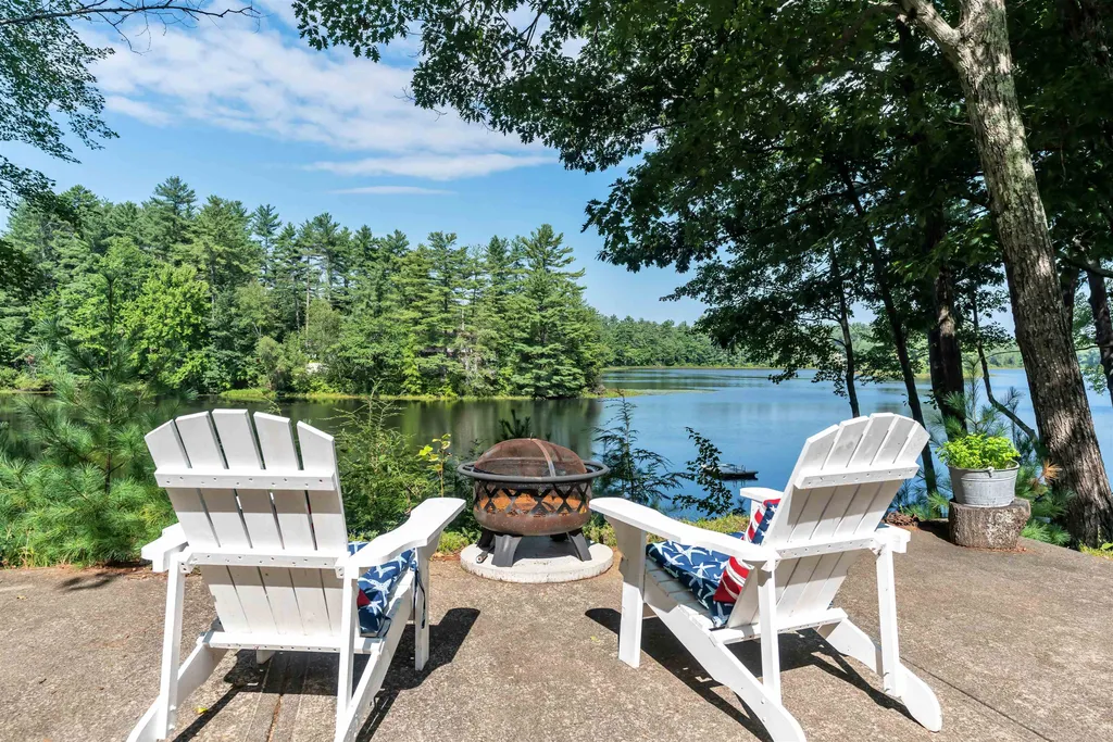 82 Lily Pond Road Somersworth NH 03878